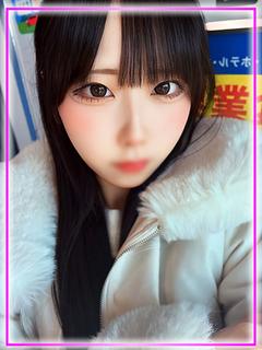 あいか◇初々しさ溢れる美少女◇