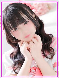 あまね◇経験少ない女子大生◇