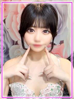 なゆ◇愛嬌たっぷりイタズラ娘◇