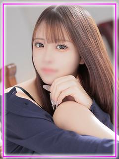 れいな◇優しい細身美脚美少女◇