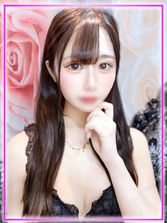 みあ◇色白美肌な本格的美少女◇