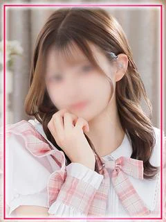 つむぎ◇魅力零れる小柄美少女◇