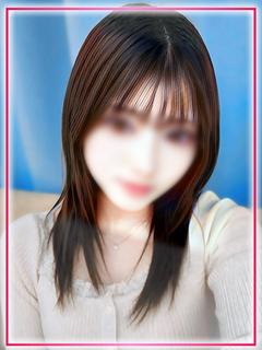 つむぎ◇魅力零れる小柄美少女◇