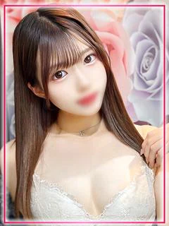 まいか◇愛嬌と気品がある美女◇
