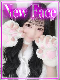 かのん◇癒しのキャバ系美少女◇