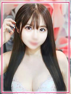 あんず◇最高級巨乳の超絶美女◇
