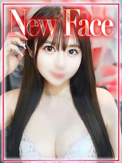 あんず◇最高級巨乳の超絶美女◇