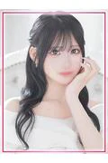えみり (20)