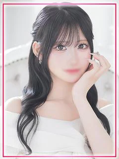 えみり