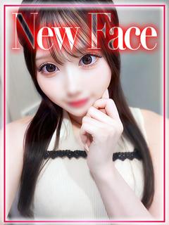 えみり◇無邪気な極Ｓ級美少女◇