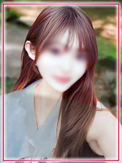 さき◇魅惑のモデル系美女◇