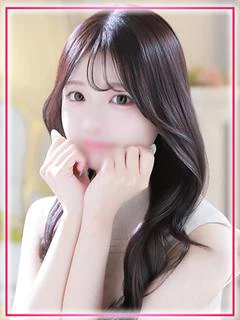 はづき◇美肌な美人女子大生◇