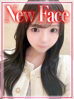 はづき◇美肌な美人女子大生◇