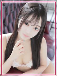 くるみ