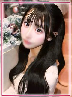 ひびき