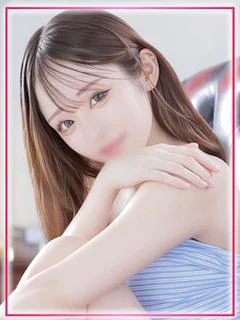 れいか