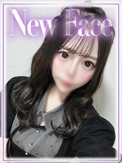 ほのか◇細身Fカップ美少女◇