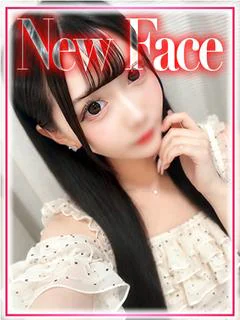 ももか