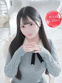 ももか