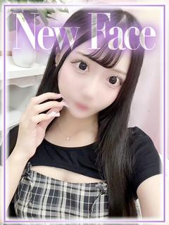 ももか◇CA系の清楚系美人◇