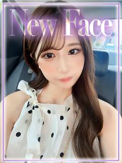 みれい◇超弩級の激カワ美少女◇