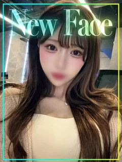 ここ◇美形なラウンジ系美少女◇
