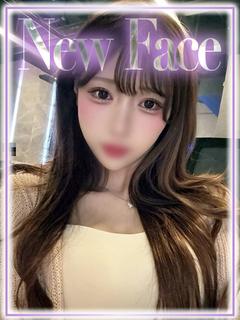 ここ◇美形なラウンジ系美少女◇