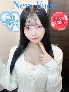 あずき◇奇跡のアイドル降臨◇