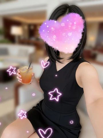 白衣を脱いだあとのヒミツ🩺