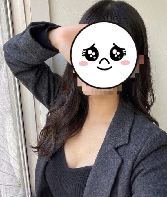 OL風な服装コーデしてみた！！