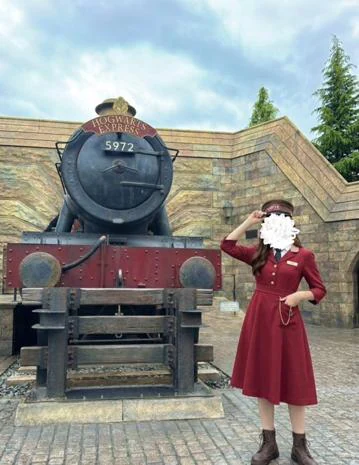 マイクの前から、あなたのお部屋へ🎤✨