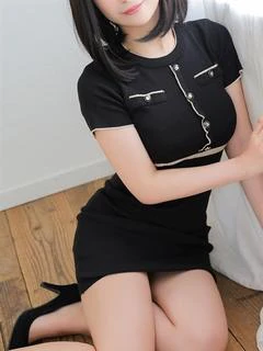 RIZU