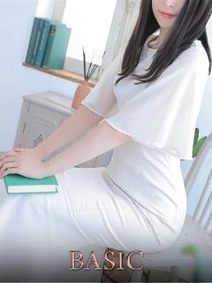 RYO 1