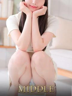 CHINAMI