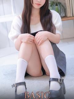 MOMO