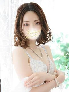 みき
