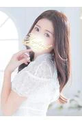 なみ (20)