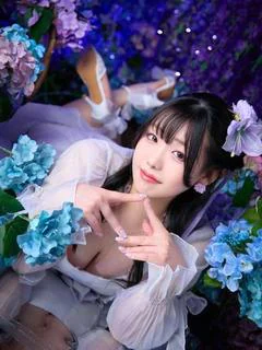 ゆうひ