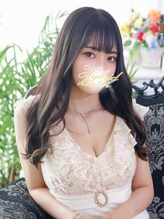 ゆり
