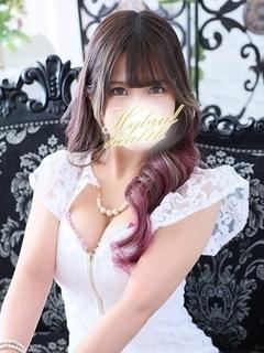 れいな