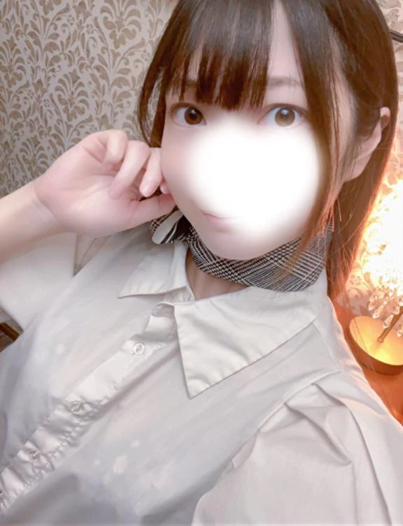 【お礼写メ日記】💖