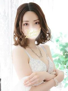 みき