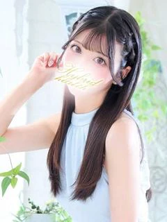 ゆき