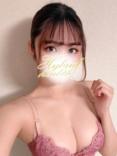 なな