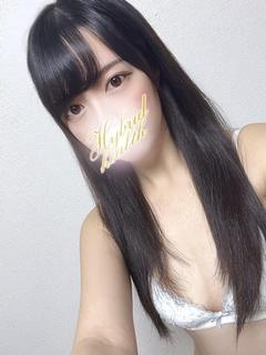 じゅり