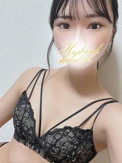 ひな