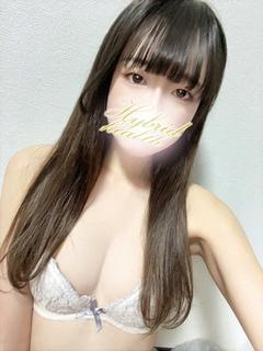 しずく