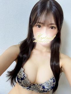 ひより