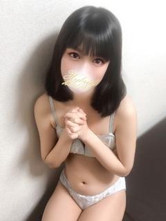みゆき