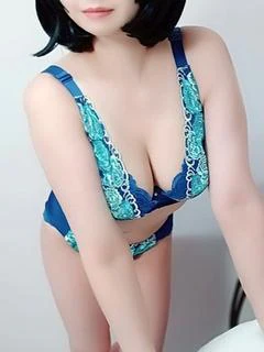 ともか